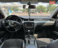 Коричневый Шкода Суперб, объемом двигателя 1.8 л и пробегом 280 тыс. км за 8350 $, фото 9 на Automoto.ua