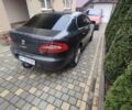 Коричневий Шкода Суперб, об'ємом двигуна 2 л та пробігом 290 тис. км за 9000 $, фото 2 на Automoto.ua