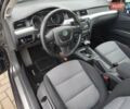 Коричневий Шкода Суперб, об'ємом двигуна 1.8 л та пробігом 230 тис. км за 7500 $, фото 16 на Automoto.ua