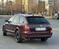 Коричневий Шкода Суперб, об'ємом двигуна 2 л та пробігом 230 тис. км за 6800 $, фото 3 на Automoto.ua