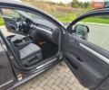 Коричневий Шкода Суперб, об'ємом двигуна 1.8 л та пробігом 230 тис. км за 7500 $, фото 21 на Automoto.ua