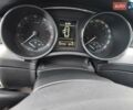 Коричневий Шкода Суперб, об'ємом двигуна 1.8 л та пробігом 230 тис. км за 7500 $, фото 28 на Automoto.ua