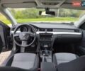 Коричневий Шкода Суперб, об'ємом двигуна 1.8 л та пробігом 230 тис. км за 7500 $, фото 29 на Automoto.ua