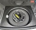 Коричневий Шкода Суперб, об'ємом двигуна 1.8 л та пробігом 230 тис. км за 7500 $, фото 27 на Automoto.ua