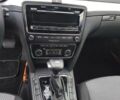 Коричневий Шкода Суперб, об'ємом двигуна 1.8 л та пробігом 230 тис. км за 7500 $, фото 30 на Automoto.ua