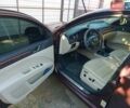 Коричневий Шкода Суперб, об'ємом двигуна 1.97 л та пробігом 373 тис. км за 8900 $, фото 4 на Automoto.ua