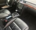 Коричневий Шкода Суперб, об'ємом двигуна 2 л та пробігом 238 тис. км за 11000 $, фото 9 на Automoto.ua
