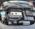 Коричневий Шкода Суперб, об'ємом двигуна 1.8 л та пробігом 230 тис. км за 7500 $, фото 31 на Automoto.ua