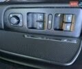 Коричневый Шкода Суперб, объемом двигателя 2 л и пробегом 221 тыс. км за 10299 $, фото 10 на Automoto.ua