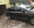 Коричневий Шкода Суперб, об'ємом двигуна 2 л та пробігом 238 тис. км за 11000 $, фото 4 на Automoto.ua