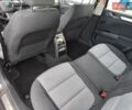 Коричневий Шкода Суперб, об'ємом двигуна 1.8 л та пробігом 230 тис. км за 7500 $, фото 20 на Automoto.ua
