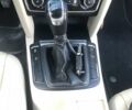Коричневый Шкода Суперб, объемом двигателя 1.6 л и пробегом 212 тыс. км за 10000 $, фото 13 на Automoto.ua