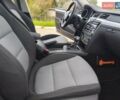Коричневий Шкода Суперб, об'ємом двигуна 1.8 л та пробігом 230 тис. км за 7500 $, фото 23 на Automoto.ua