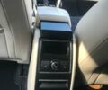 Коричневый Шкода Суперб, объемом двигателя 1.6 л и пробегом 212 тыс. км за 10000 $, фото 10 на Automoto.ua