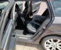 Коричневый Шкода Суперб, объемом двигателя 1.8 л и пробегом 192 тыс. км за 12200 $, фото 17 на Automoto.ua