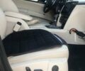 Коричневый Шкода Суперб, объемом двигателя 1.6 л и пробегом 212 тыс. км за 10000 $, фото 7 на Automoto.ua
