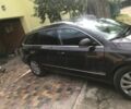 Коричневий Шкода Суперб, об'ємом двигуна 2 л та пробігом 238 тис. км за 11000 $, фото 3 на Automoto.ua