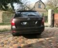 Коричневий Шкода Суперб, об'ємом двигуна 2 л та пробігом 238 тис. км за 11000 $, фото 2 на Automoto.ua