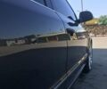 Коричневый Шкода Суперб, объемом двигателя 1.6 л и пробегом 212 тыс. км за 10000 $, фото 19 на Automoto.ua