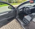 Коричневий Шкода Суперб, об'ємом двигуна 1.8 л та пробігом 230 тис. км за 7500 $, фото 13 на Automoto.ua