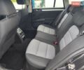 Коричневий Шкода Суперб, об'ємом двигуна 1.8 л та пробігом 230 тис. км за 7500 $, фото 17 на Automoto.ua