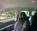 Коричневый Шкода Суперб, объемом двигателя 1.97 л и пробегом 243 тыс. км за 11904 $, фото 7 на Automoto.ua