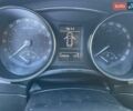 Коричневый Шкода Суперб, объемом двигателя 2 л и пробегом 221 тыс. км за 10299 $, фото 8 на Automoto.ua