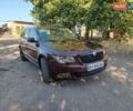 Коричневий Шкода Суперб, об'ємом двигуна 1.97 л та пробігом 373 тис. км за 8900 $, фото 8 на Automoto.ua