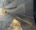 Коричневий Шкода Суперб, об'ємом двигуна 1.8 л та пробігом 293 тис. км за 8999 $, фото 46 на Automoto.ua