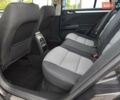 Коричневий Шкода Суперб, об'ємом двигуна 1.8 л та пробігом 230 тис. км за 7500 $, фото 26 на Automoto.ua