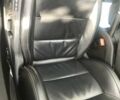 Коричневий Шкода Суперб, об'ємом двигуна 2 л та пробігом 238 тис. км за 11000 $, фото 11 на Automoto.ua