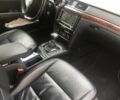 Коричневий Шкода Суперб, об'ємом двигуна 2 л та пробігом 238 тис. км за 11000 $, фото 8 на Automoto.ua