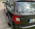 Коричневий Шкода Суперб, об'ємом двигуна 1.8 л та пробігом 293 тис. км за 8999 $, фото 53 на Automoto.ua