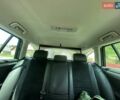 Коричневый Шкода Суперб, объемом двигателя 1.97 л и пробегом 243 тыс. км за 11904 $, фото 12 на Automoto.ua