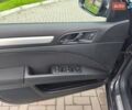 Коричневий Шкода Суперб, об'ємом двигуна 1.8 л та пробігом 230 тис. км за 7500 $, фото 15 на Automoto.ua