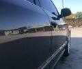 Коричневый Шкода Суперб, объемом двигателя 1.6 л и пробегом 212 тыс. км за 10000 $, фото 16 на Automoto.ua