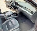 Коричневый Шкода Суперб, объемом двигателя 1.8 л и пробегом 192 тыс. км за 12200 $, фото 8 на Automoto.ua