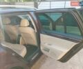 Коричневий Шкода Суперб, об'ємом двигуна 1.97 л та пробігом 373 тис. км за 8900 $, фото 3 на Automoto.ua