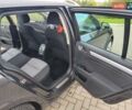Коричневий Шкода Суперб, об'ємом двигуна 1.8 л та пробігом 230 тис. км за 7500 $, фото 18 на Automoto.ua