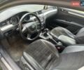 Коричневый Шкода Суперб, объемом двигателя 1.97 л и пробегом 243 тыс. км за 11904 $, фото 2 на Automoto.ua
