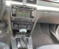 Коричневый Шкода Суперб, объемом двигателя 1.8 л и пробегом 192 тыс. км за 12200 $, фото 19 на Automoto.ua