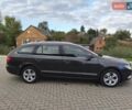 Коричневий Шкода Суперб, об'ємом двигуна 1.8 л та пробігом 230 тис. км за 7500 $, фото 12 на Automoto.ua