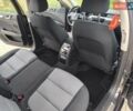 Коричневий Шкода Суперб, об'ємом двигуна 1.8 л та пробігом 230 тис. км за 7500 $, фото 19 на Automoto.ua