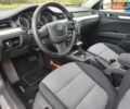 Коричневий Шкода Суперб, об'ємом двигуна 1.8 л та пробігом 230 тис. км за 7500 $, фото 33 на Automoto.ua