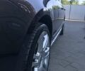 Коричневый Шкода Суперб, объемом двигателя 1.6 л и пробегом 212 тыс. км за 10000 $, фото 18 на Automoto.ua