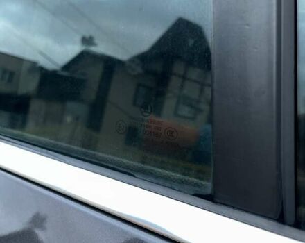 Шкода Суперб 2011 у Ужгороді на Automoto.ua Коричневий Шкода Суперб, об'ємом двигуна 1.97 л та пробігом 512 тис. км за 9500 $, фото 35 на Automoto.ua