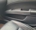 Коричневый Шкода Суперб, объемом двигателя 1.6 л и пробегом 298 тыс. км за 9600 $, фото 17 на Automoto.ua