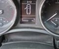 Коричневый Шкода Суперб, объемом двигателя 1.8 л и пробегом 224 тыс. км за 8498 $, фото 1 на Automoto.ua