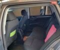 Коричневый Шкода Суперб, объемом двигателя 1.8 л и пробегом 320 тыс. км за 8500 $, фото 5 на Automoto.ua