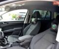 Коричневый Шкода Суперб, объемом двигателя 1.6 л и пробегом 299 тыс. км за 7600 $, фото 17 на Automoto.ua